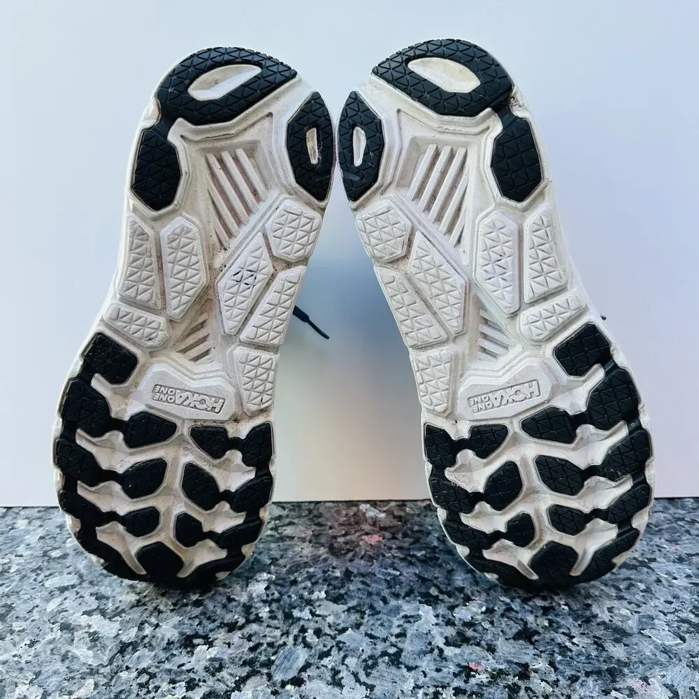 Hoka One One hoka men